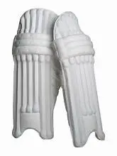 pad
