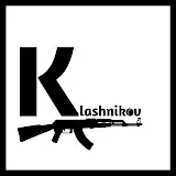 Klashnikov cricket
